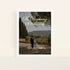 Mockup-Framed-White-3040
