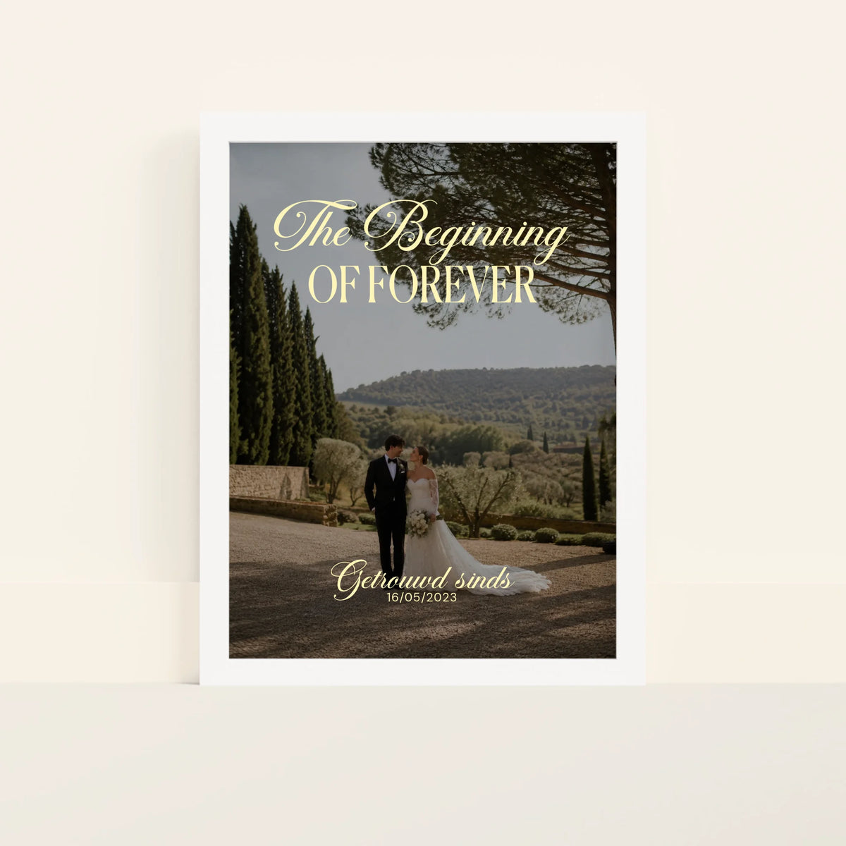 Mockup-Framed-White-3040