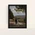 Mockup-Framed-Black-3040