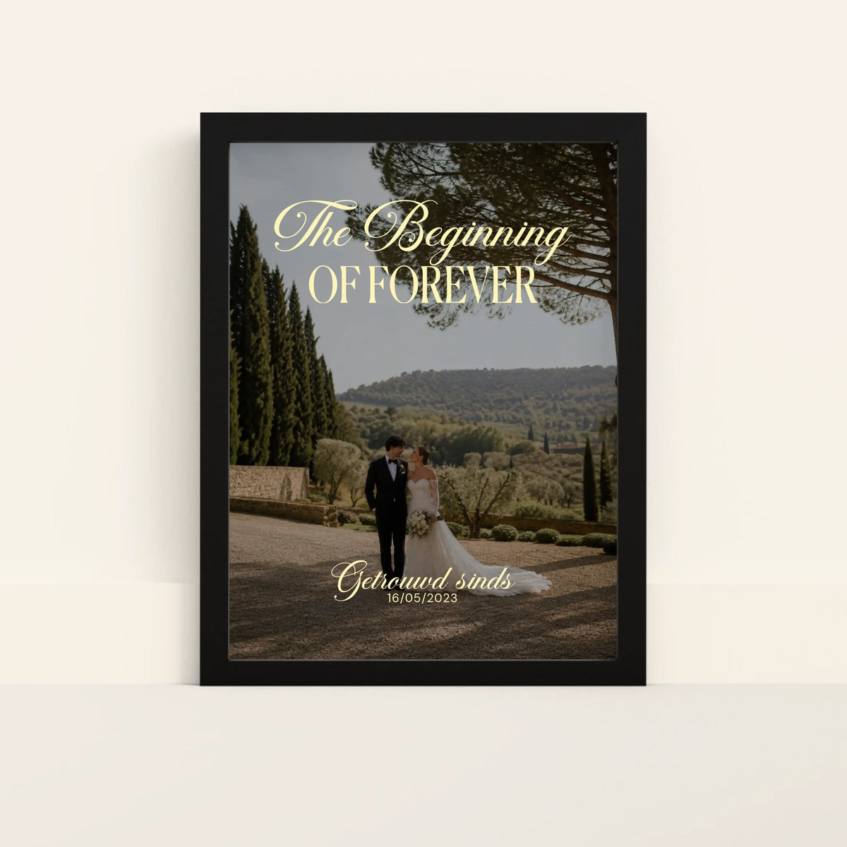 Mockup-Framed-Black-3040