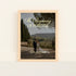 Mockup-Framed-Wood-3040