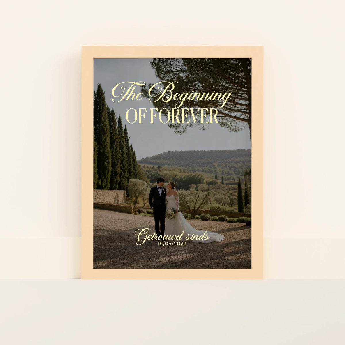 Mockup-Framed-Wood-3040