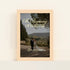 Mockup-Framed-Wood-2030