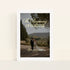 Mockup-Framed-White-2030