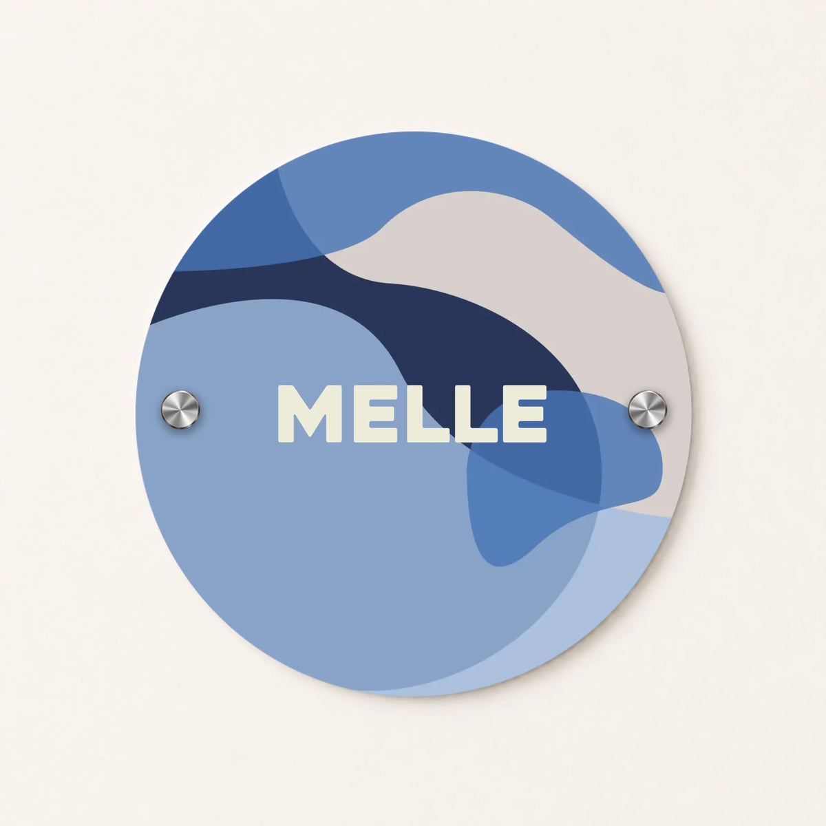 mockup