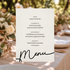 menucard mockup copy