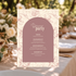 menucard mockup copy