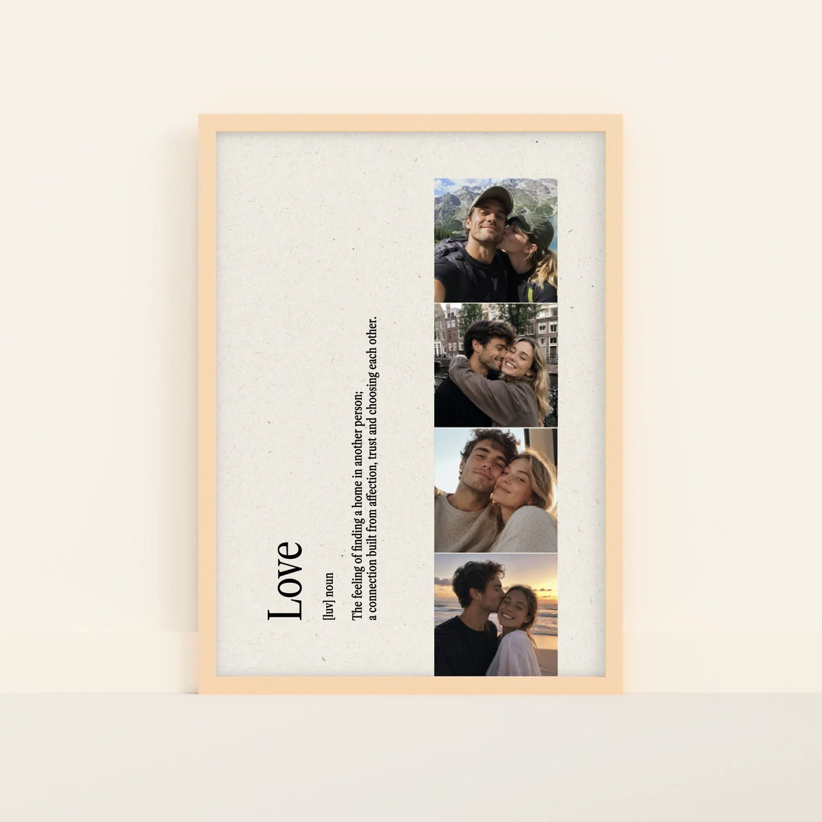Mockup-Framed-Wood-5070