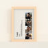 Mockup-Framed-Wood-2030