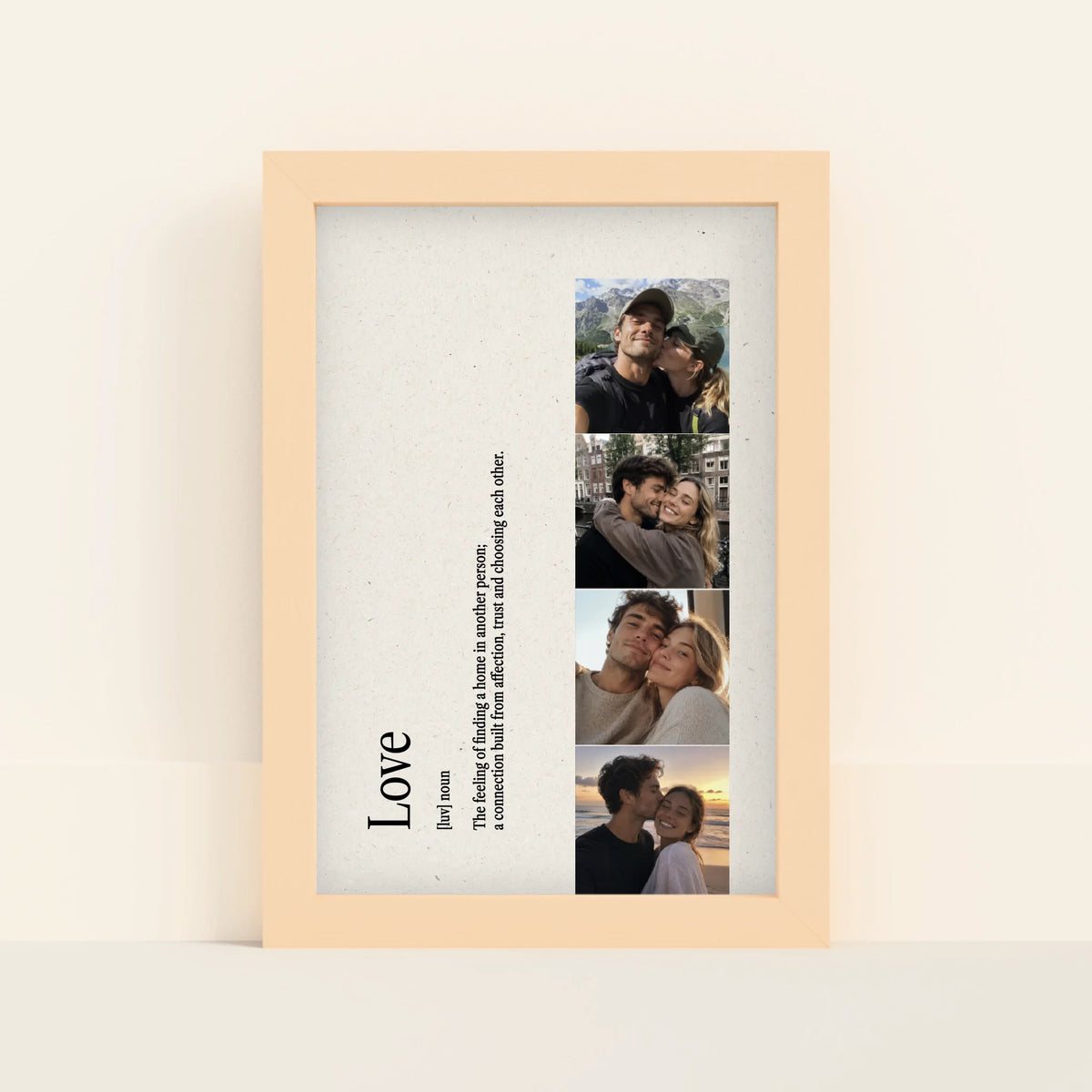 Mockup-Framed-Wood-2030