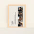 Mockup-Framed-Wood-3040