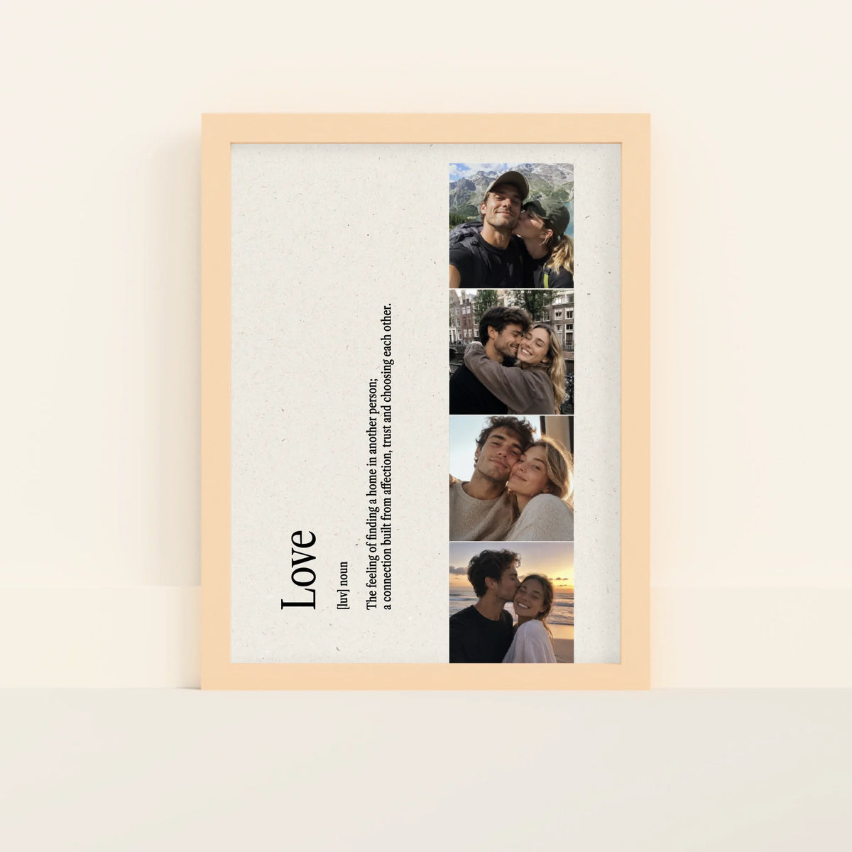 Mockup-Framed-Wood-3040