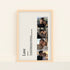 Mockup-Framed-Wood-4060
