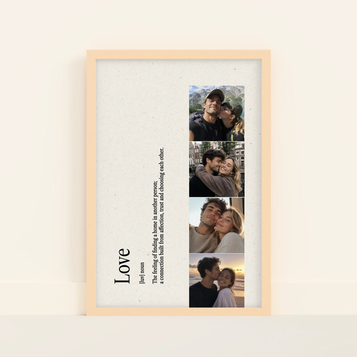Mockup-Framed-Wood-4060