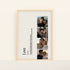Mockup-Framed-Wood-70100