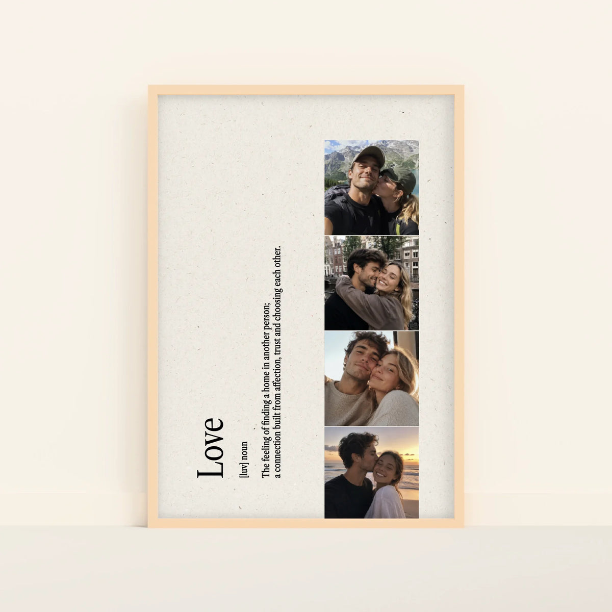 Mockup-Framed-Wood-70100