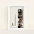 Mockup-Framed-White-2030