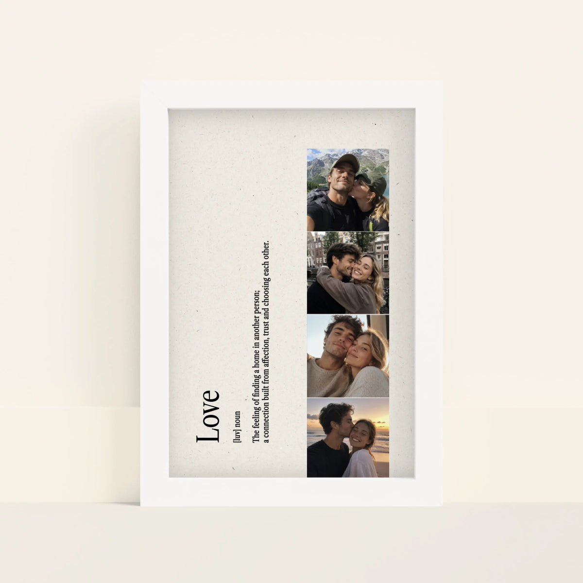 Mockup-Framed-White-2030
