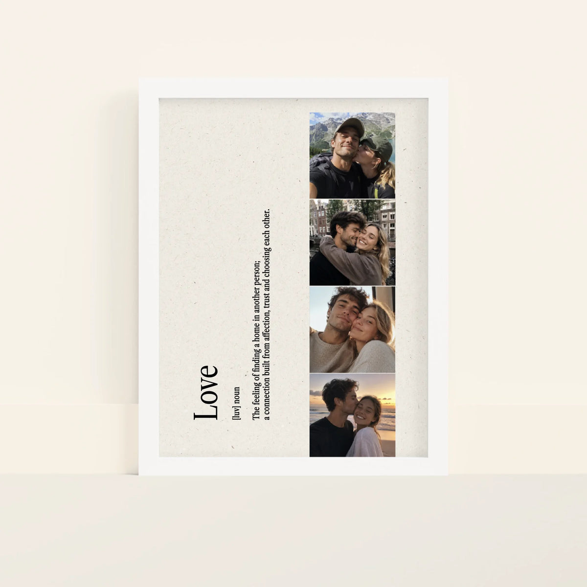 Mockup-Framed-White-3040