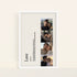 Mockup-Framed-White-4060