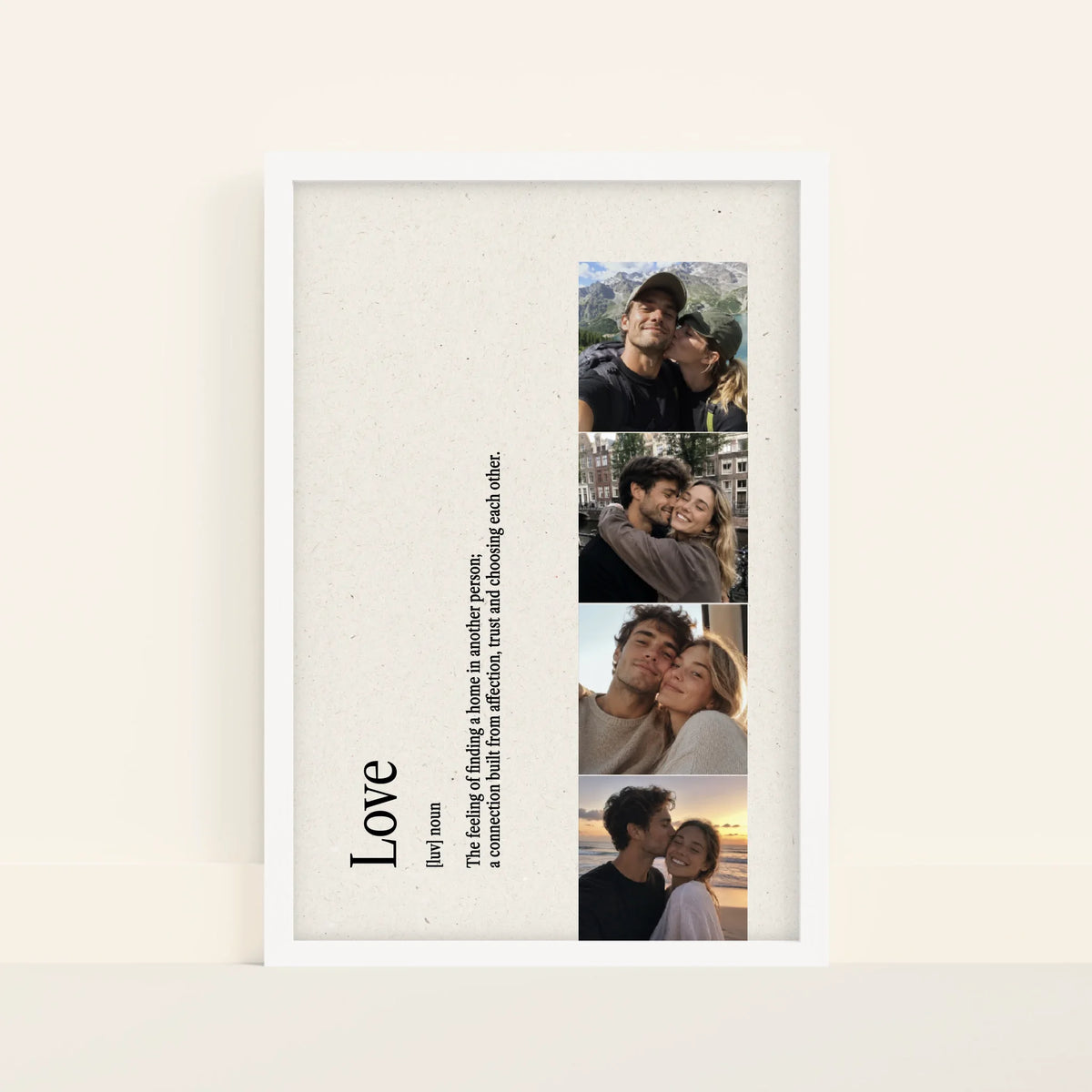 Mockup-Framed-White-4060