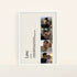 Mockup-Framed-White-5070