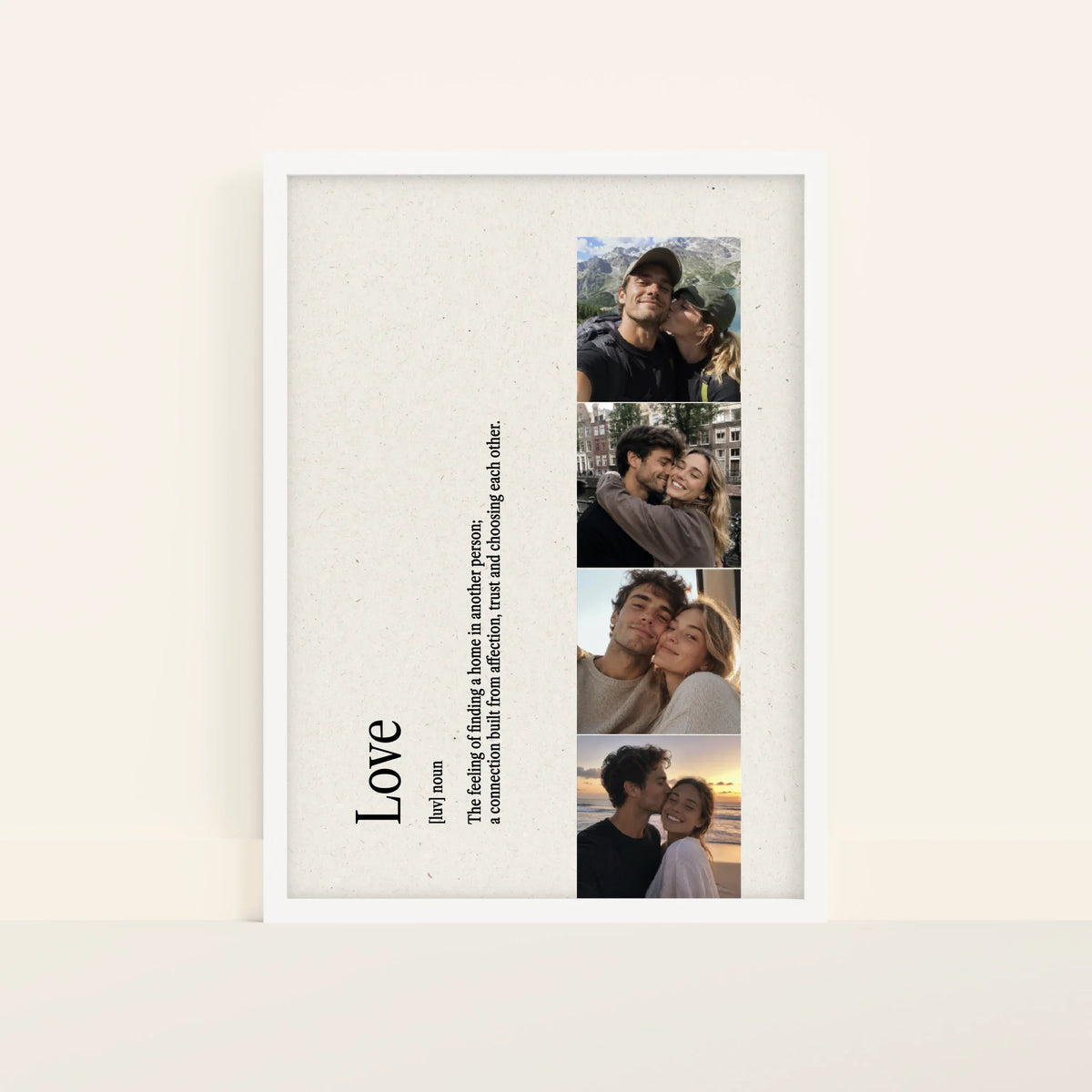 Mockup-Framed-White-5070