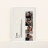 Mockup-Framed-White-70100