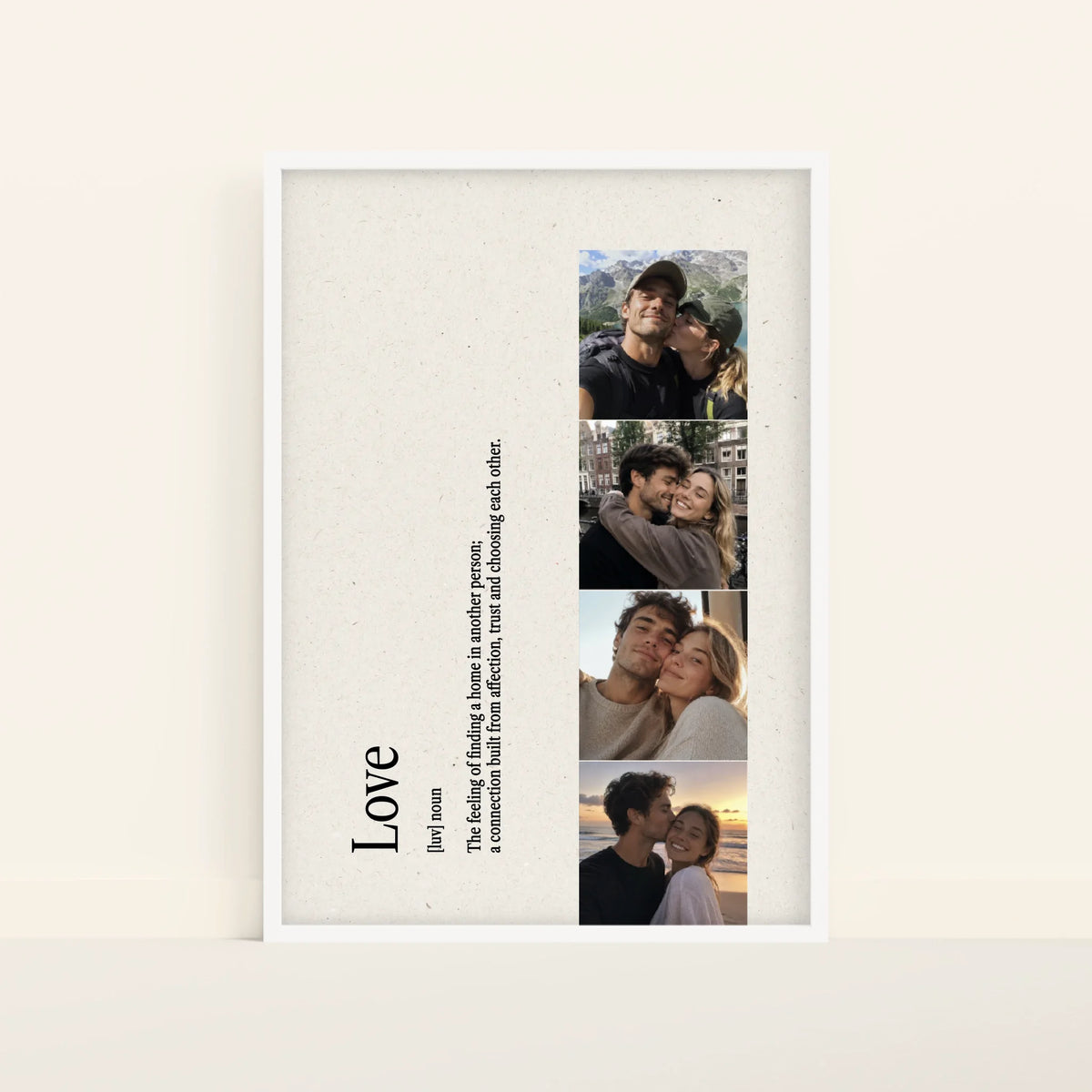 Mockup-Framed-White-70100