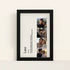 Mockup-Framed-Black-2030