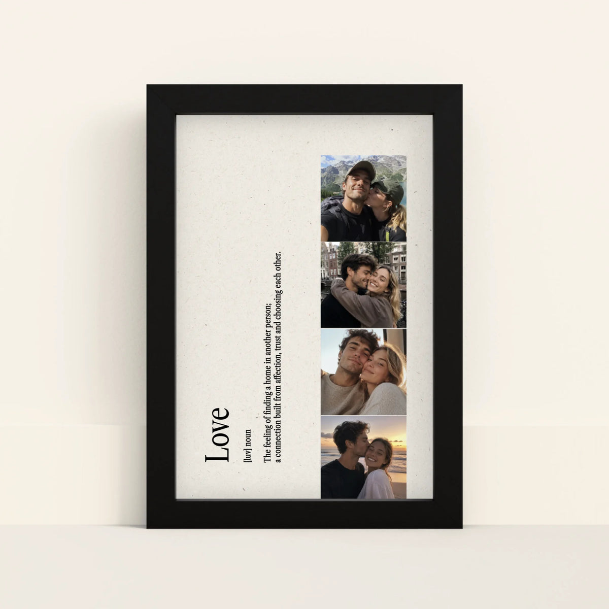 Mockup-Framed-Black-2030