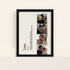 Mockup-Framed-Black-3040