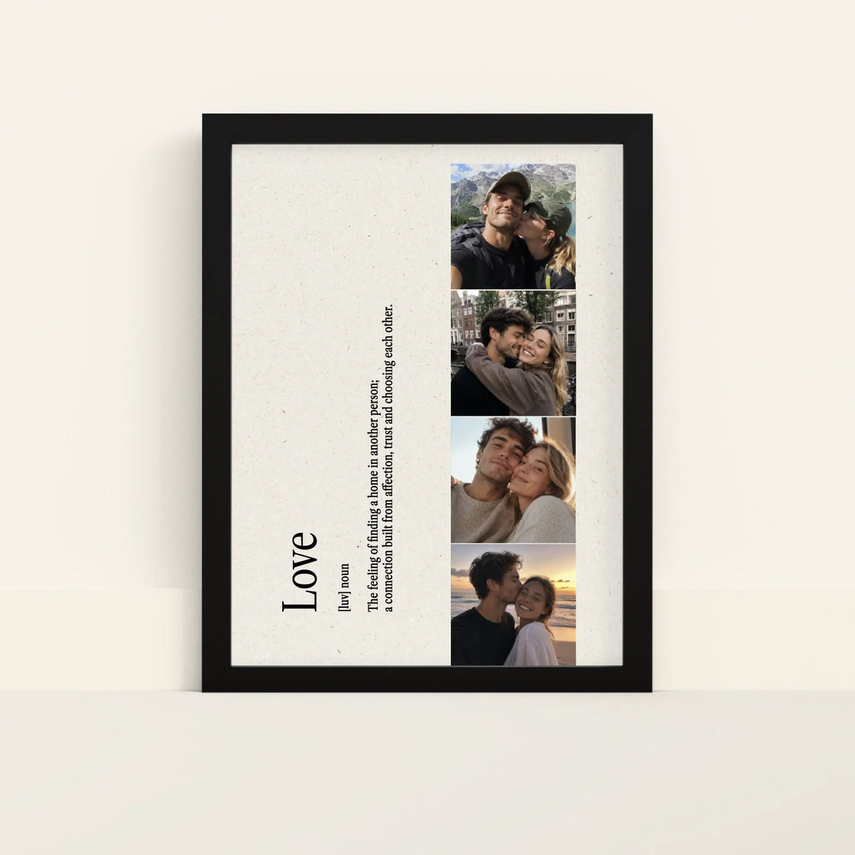 Mockup-Framed-Black-3040