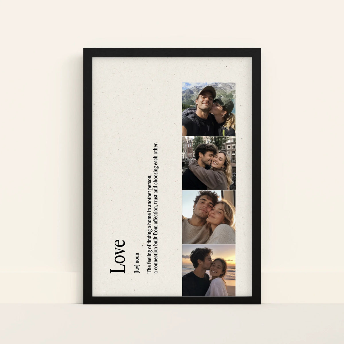 Mockup-Framed-Black-4060