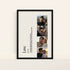 Mockup-Framed-Black-5070