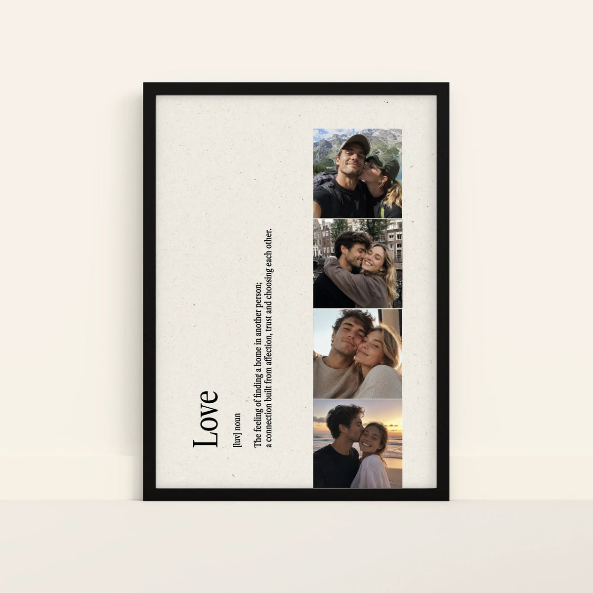Mockup-Framed-Black-5070
