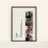 Mockup-Framed-Black-70100