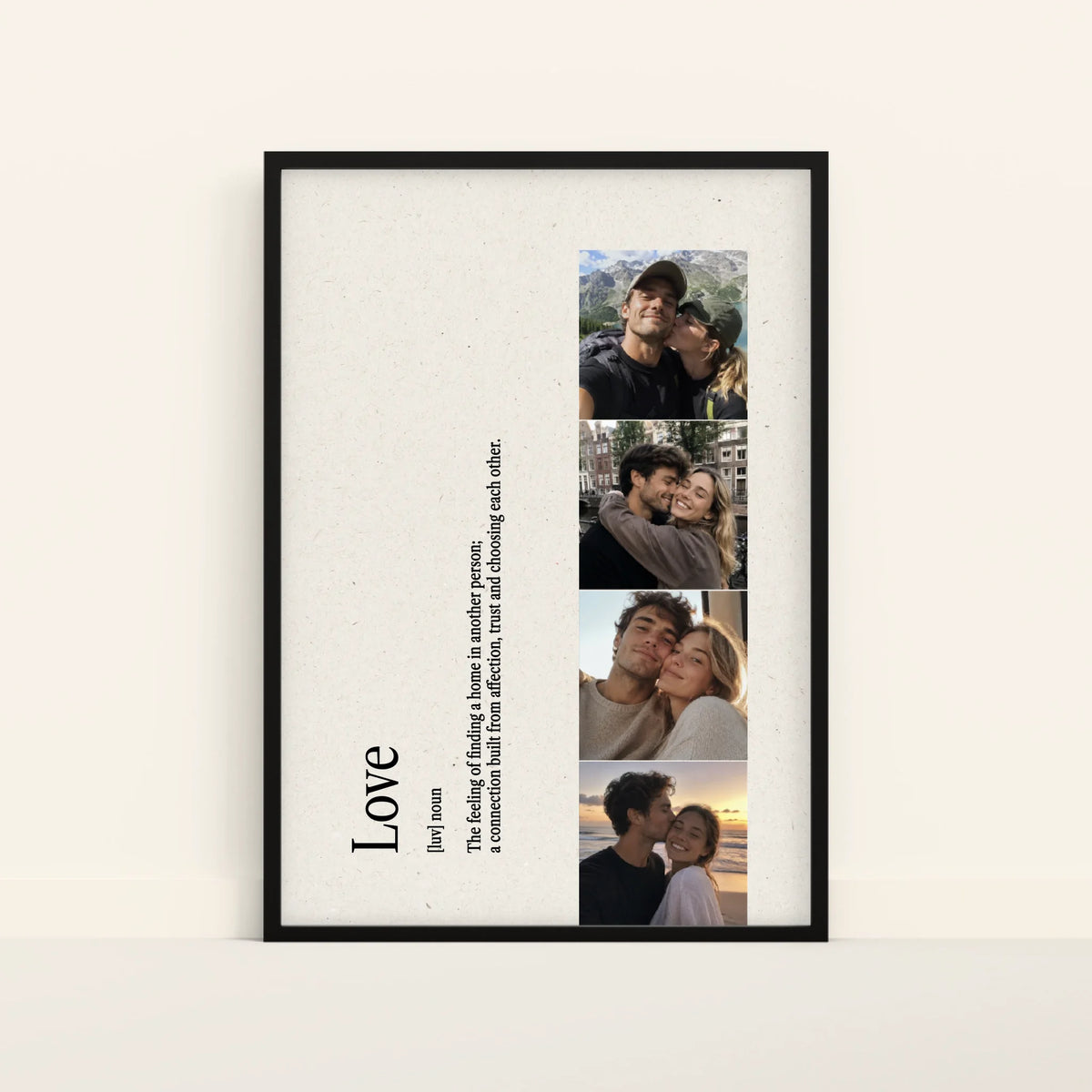 Mockup-Framed-Black-70100