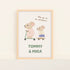 Mockup-Framed-Wood-5070