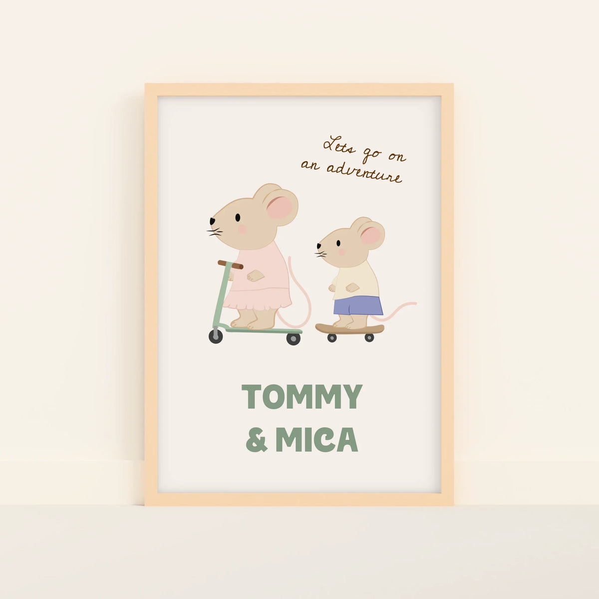 Mockup-Framed-Wood-5070