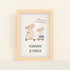 Mockup-Framed-Wood-2030