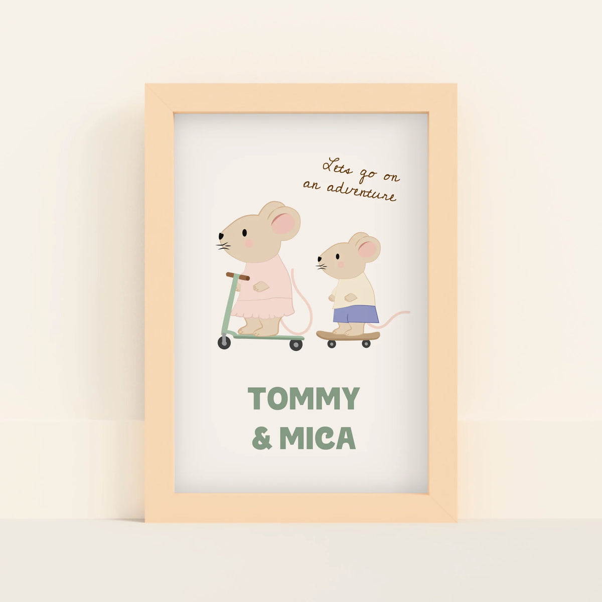 Mockup-Framed-Wood-2030