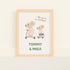Mockup-Framed-Wood-3040