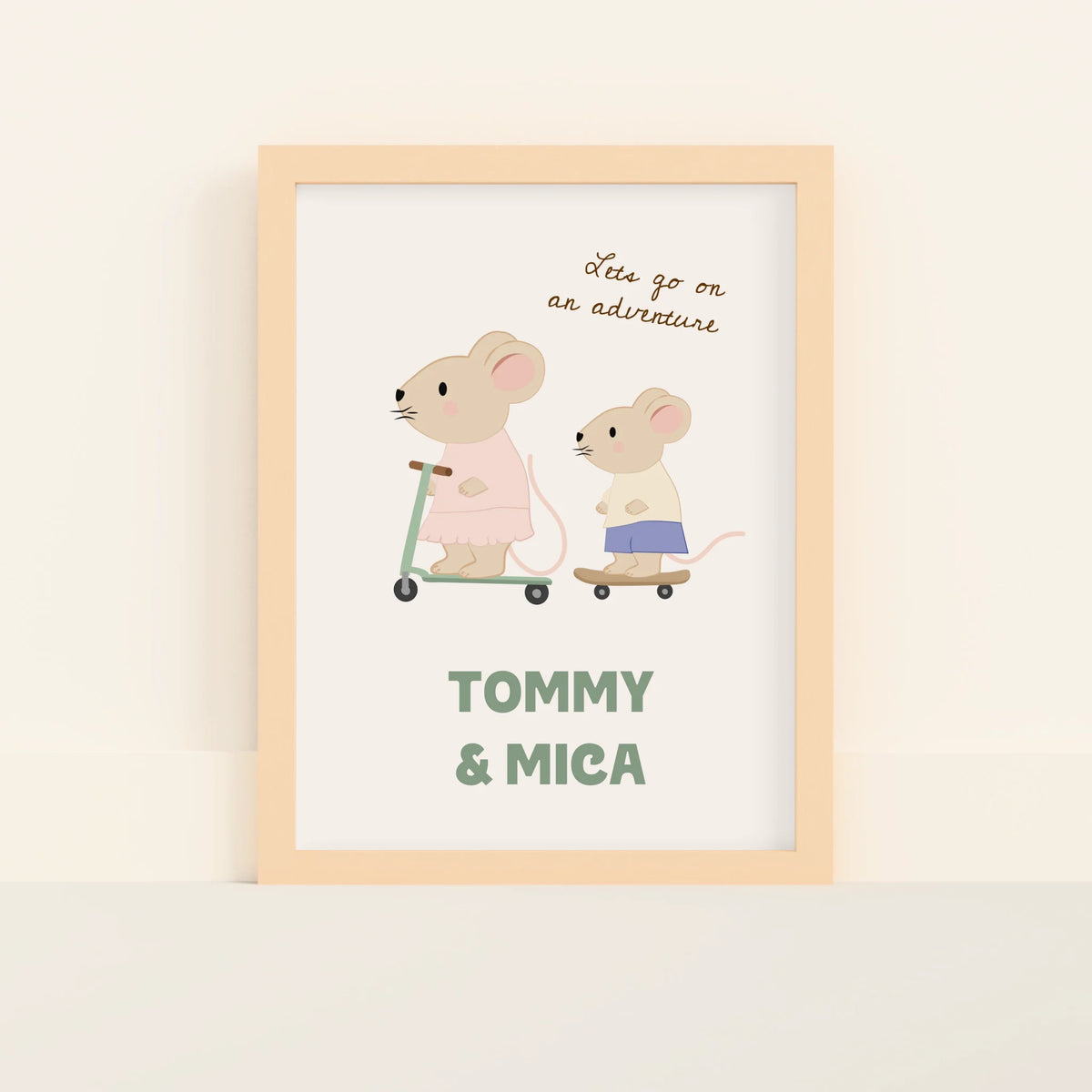 Mockup-Framed-Wood-3040