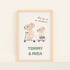 Mockup-Framed-Wood-4060