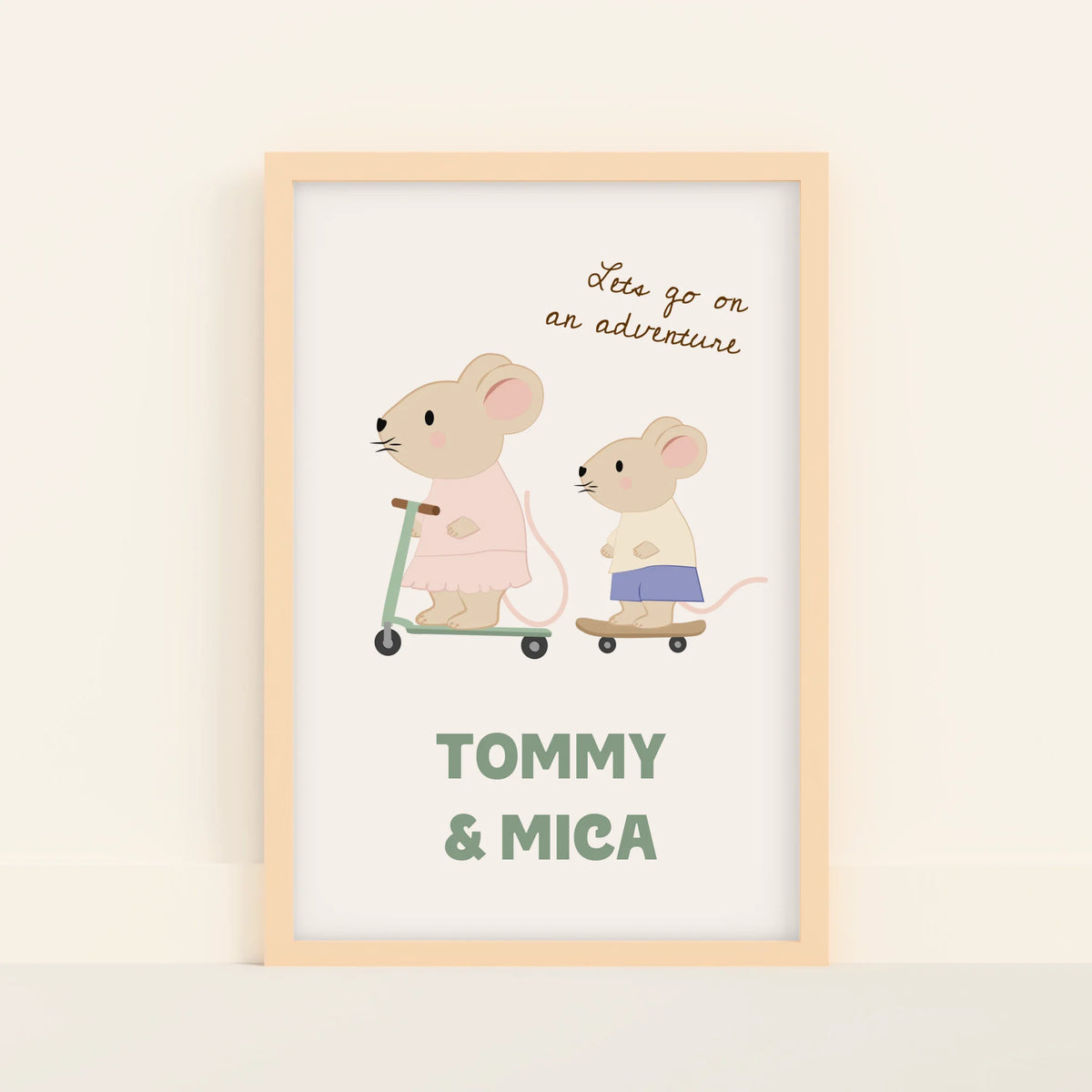 Mockup-Framed-Wood-4060