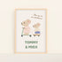 Mockup-Framed-Wood-70100