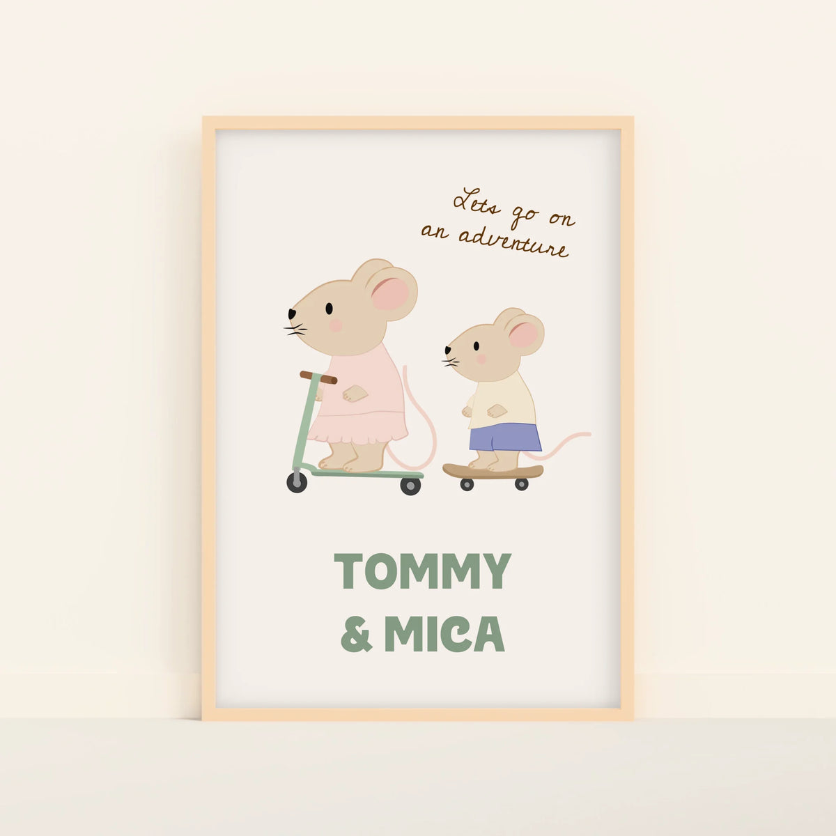 Mockup-Framed-Wood-70100