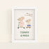 Mockup-Framed-White-2030