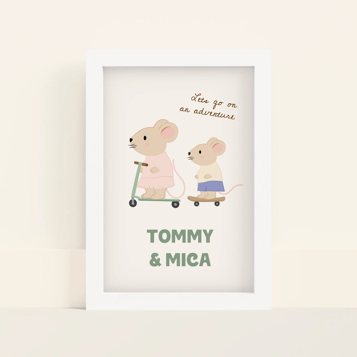 Mockup-Framed-White-2030